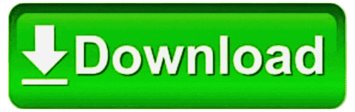 Diwa777 App