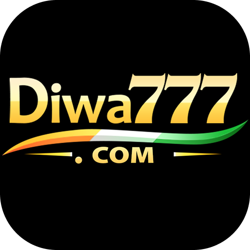Diwa77 App