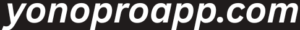 yonoproapp.com