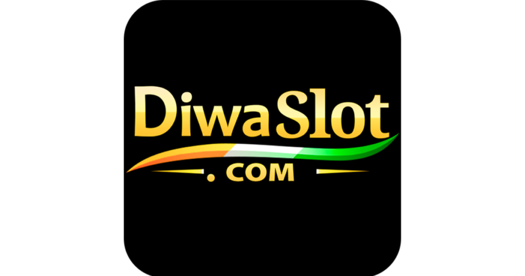 Diwaslots App