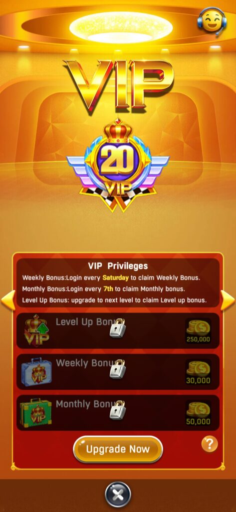Jaiho777 vip apk