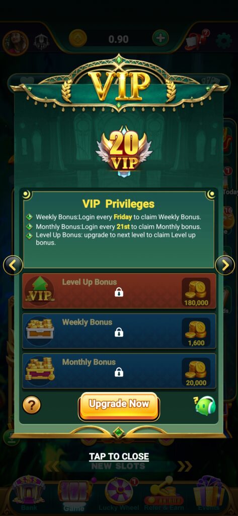 IND Rummy download